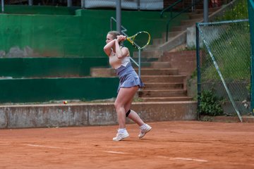 Bild 323 - VL TG Duesternbrook2 - TC Garstedt